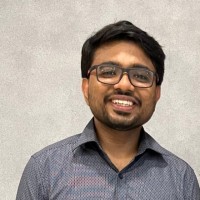 Varghese Tharakan Kuttiyil Oommen