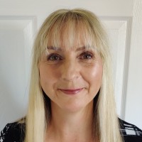 Joanne Swift