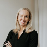Melissa Gurule, PMP