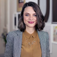 Claudia Ippen