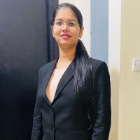 Priyanka Manumon