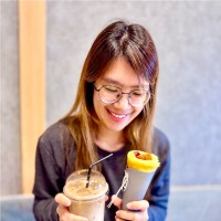 Emily Ng
