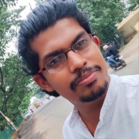 Udhayakumar Mothilal