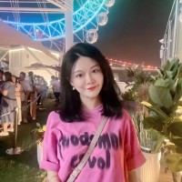 李欢欢