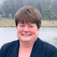 Kerry Lesmeister