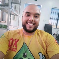 Robert Braz