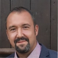 Silvio Bolz