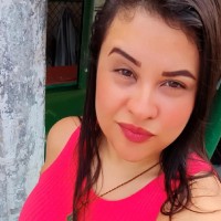 Maah Vitorino