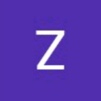 Zaved Hasan