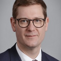 Andreas Beulich