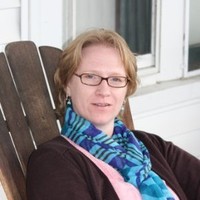 Danielle Battle