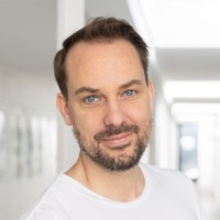 Felix Berner