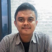 Gifar Muhammad Ihsan