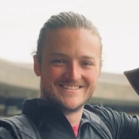 Joel Gosswein