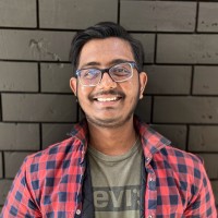 Kushal Kahar