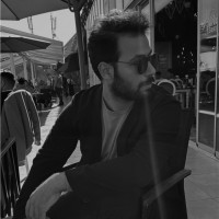 Mohammed Majed