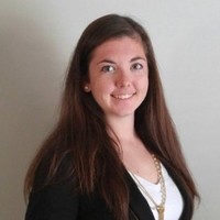 Myriam Sirois