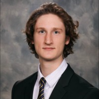 Jordan Wheeler