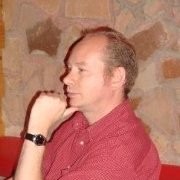 Steve Heath