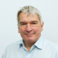 Jacko Nieuwenhof