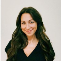 Kate Duran, Csm