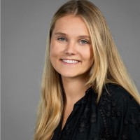 Leonie Kropp