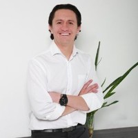 Ivan Carrillo