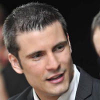 Julien Clémot