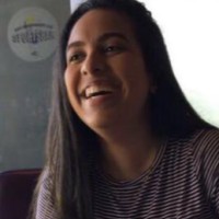 Karla Olenka Fernandez Lora