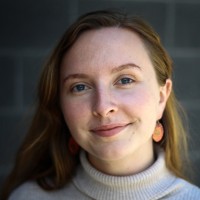 Allison Kinahan