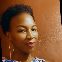 Aseza Makaba
