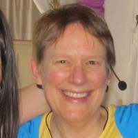 Kym Lamb