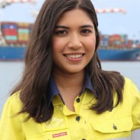 Nikita Royan