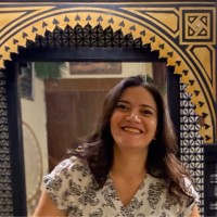 Sereen Samir