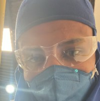 Alan Rosa