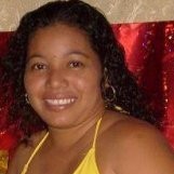 Yolima Beltrán