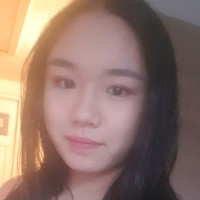 Jenny L