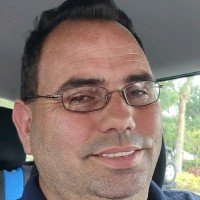 David Chaplic