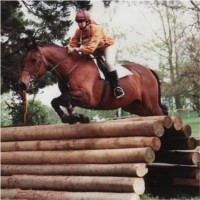 Penny Downs