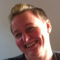 Janne Dahl
