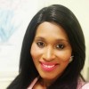 Nokwazi Mathiba
