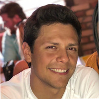 David Tarango