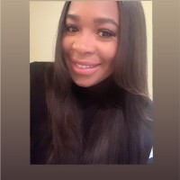 Kernisha Henry