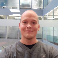 Tomi Turunen