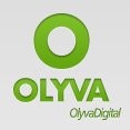 Olyva Digital