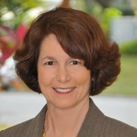 Susan Matteoli