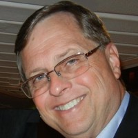 Thomas Mims, PE