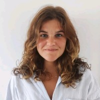 Joana Duarte Nogueira