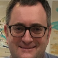 Matthew Hoen