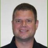 Jeff Capuano